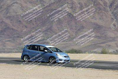 media/Oct-24-2025-Doghouse Garage (Fri) [[783d2ff07a]]/3-Intermediate/Session 2 (Turn 10)/